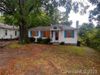 115 Hough St photo